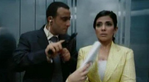 اليوم العالمي للرجل .. تعرفي على أهم مميزات الرجل العربي 
